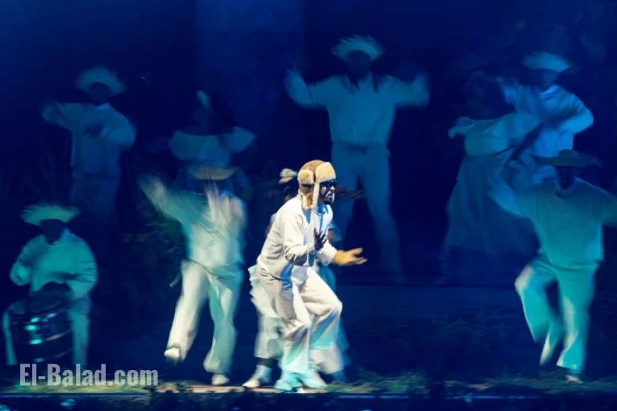 Bad Bunny Set to Star in Super Bowl Halftime Show Performance