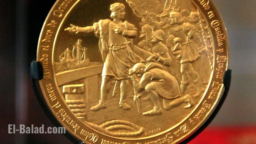 Columbus Day 2025 vs National Indigenous Peoples’ Day Which Celebrations Are Just Around the Corner
