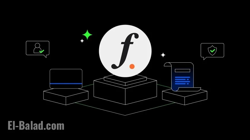 Discover High-Yield Opportunities with Falcon Token Incentives in DeFi