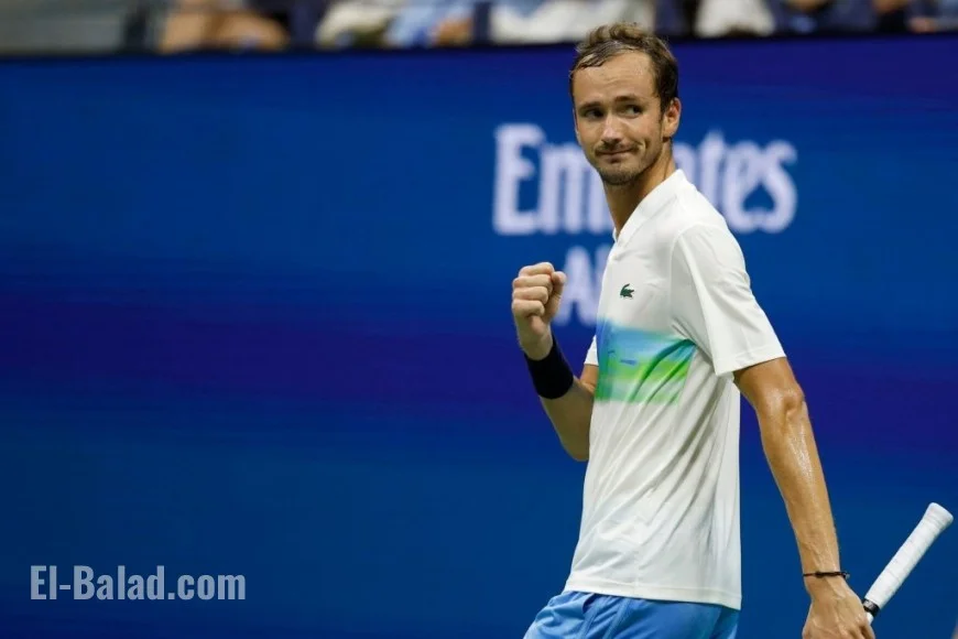 Top ATP Beijing Predictions: Medvedev Versus Davidovich Fokina Among Best Bets