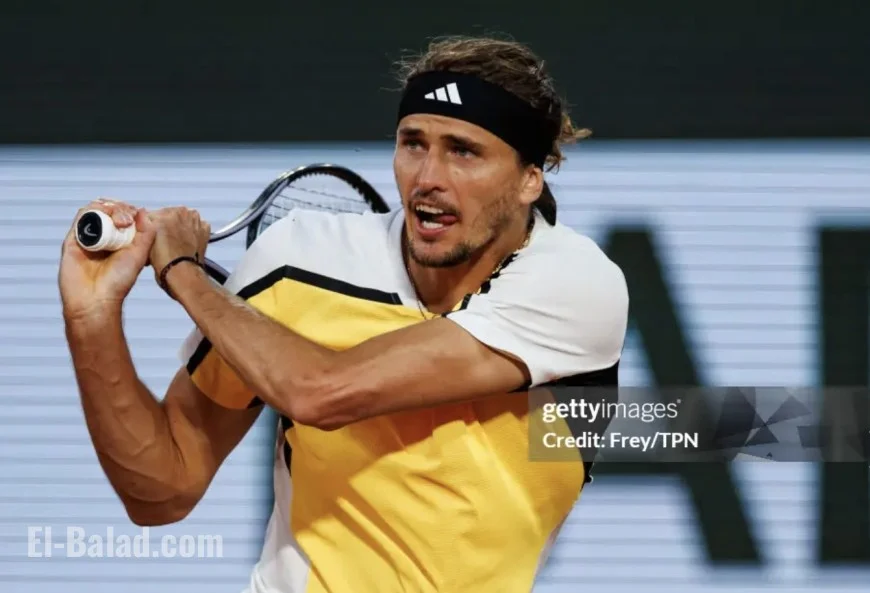 Beijing QF Showdown: Medvedev Faces Zverev and Musetti Takes on Tien with Expert Predictions