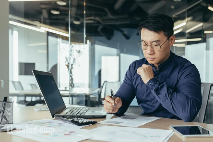 Investing in Wolfspeed Now: Your Potential Path to Lifetime Financial Success