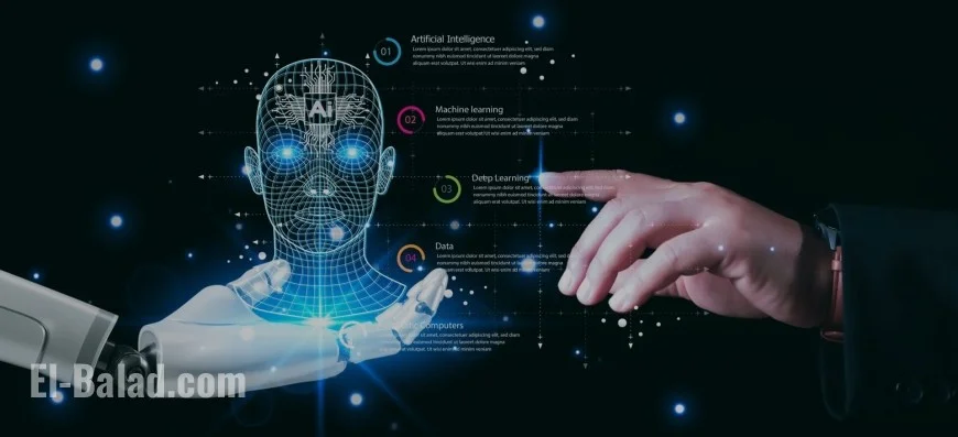 Dangers of Replacing Entry-Level Jobs with AI Technology