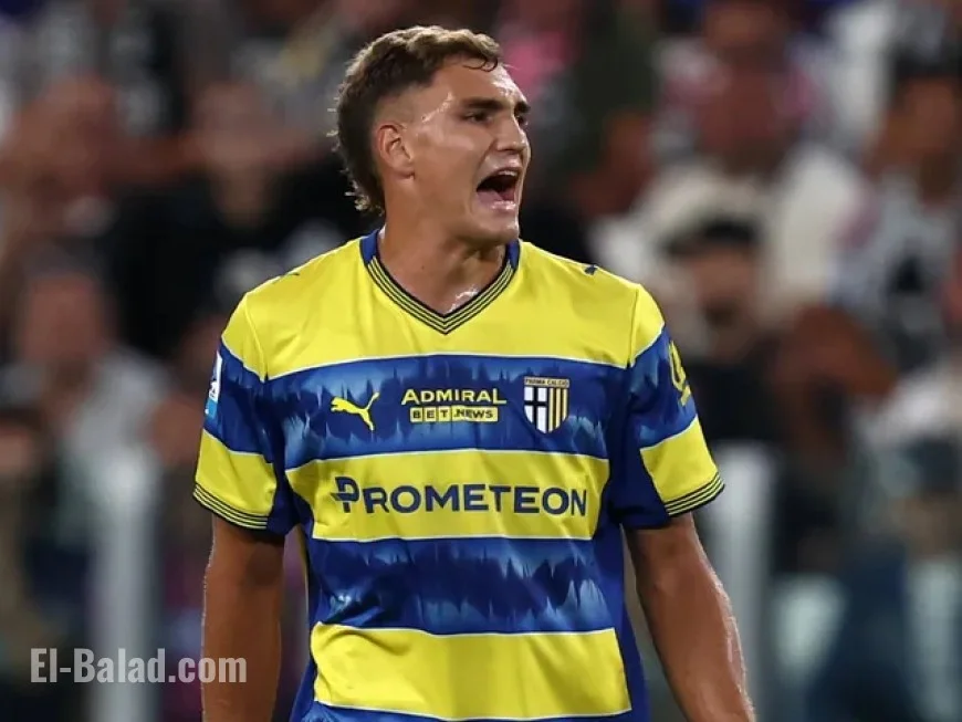 Parma vs Torino Match Preview: Predictions, Team News, and Lineups Revealed
