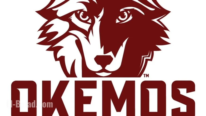 Possible Threat Leads to Evacuation at Okemos High School