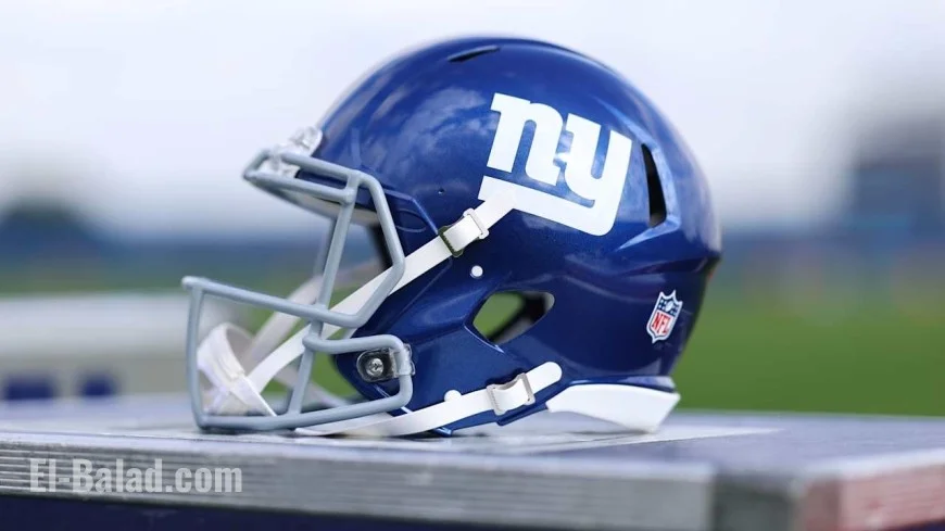 Giants President & CEO John Mara Issues Important Statement