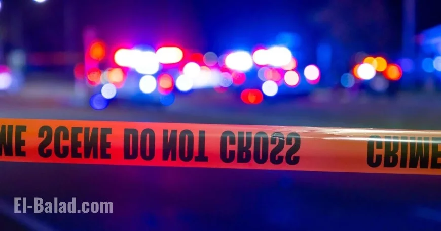 Rialto High School Locked Down Due to Shooting Threat Reports, One Person Detained