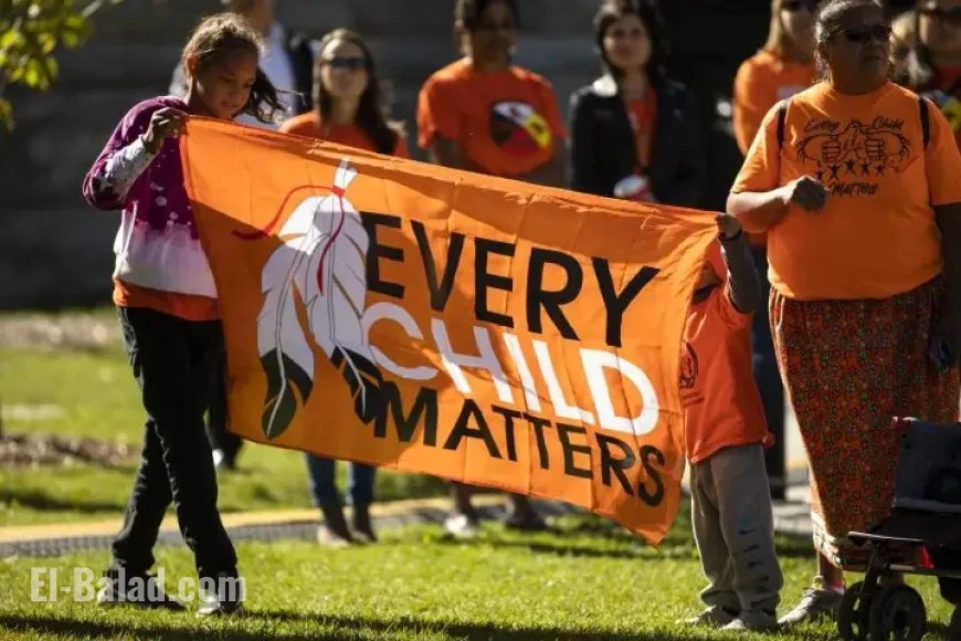 Truth and Reconciliation Day in Ontario 2025: What’s Open, What’s Closed, and Why Orange Shirt Day Still Matters
