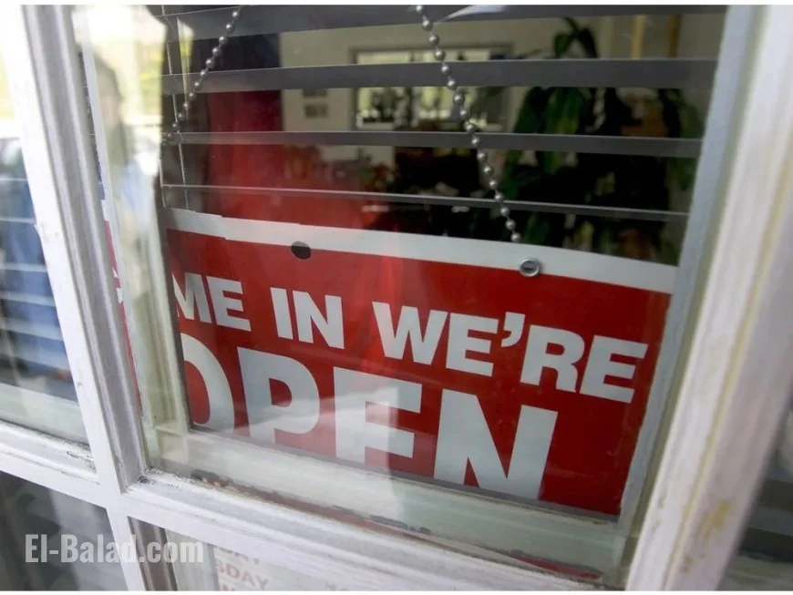 What’s Open on National Day for Truth and Reconciliation 2025: Full Guide to Stores, Services, and Events Across Canada