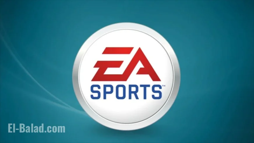 EA Games Buyout: Inside the $55 Billion Deal That Could Reshape the Future of Gaming