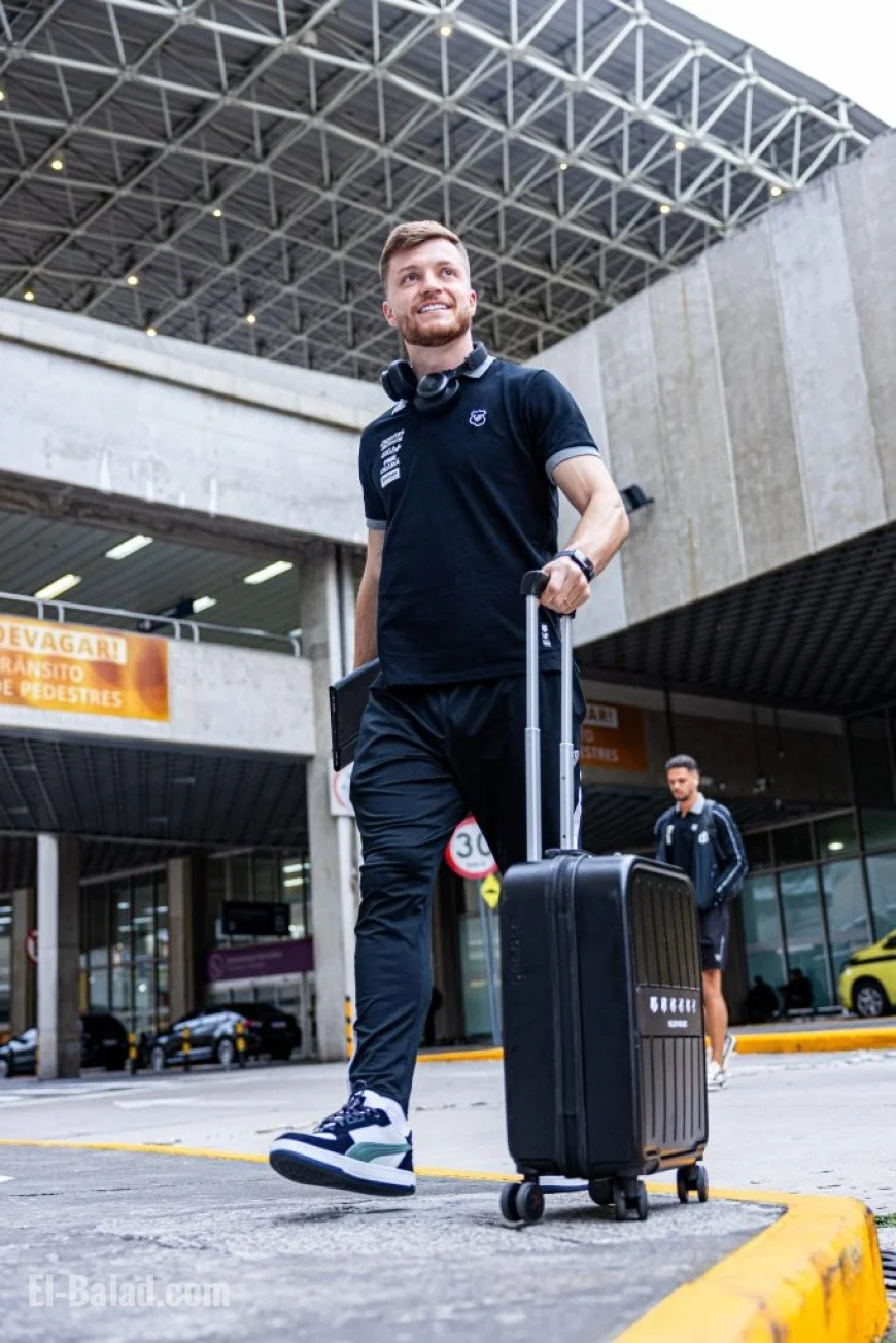 Ceará vs São Paulo Probable Lineup Revealed