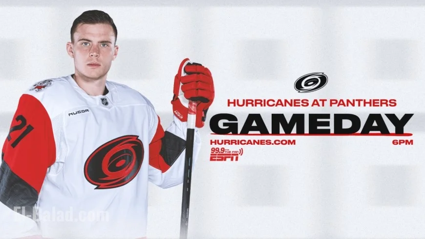 Exciting Preseason Clash: Florida Hosts Match on September 29