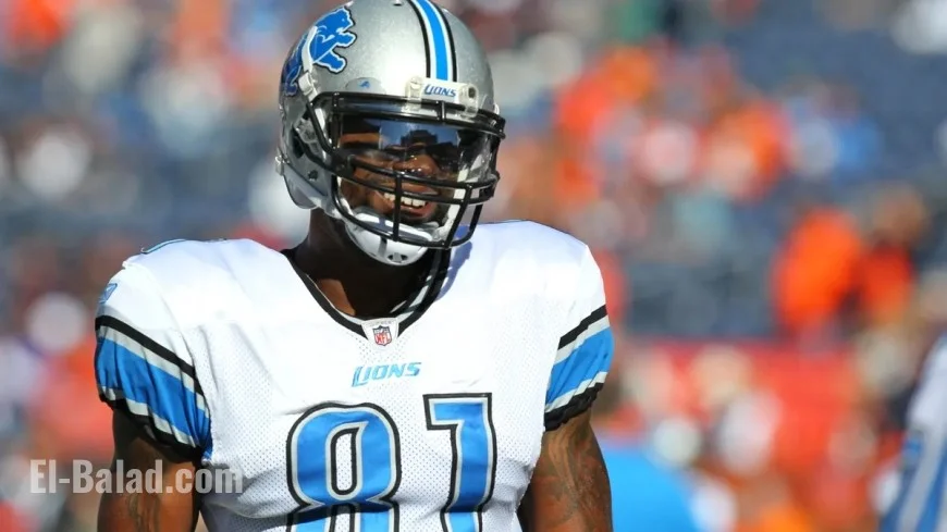 Broncos’ 2007 Draft Ambitions: Multiple Attempts to Trade Up for Calvin Johnson Revealed