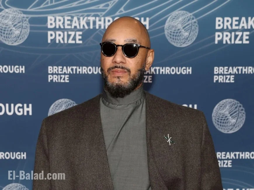 Federal Judge Rejects Swizz Beatz’s Dismissal Request in 1MDB Scandal Case