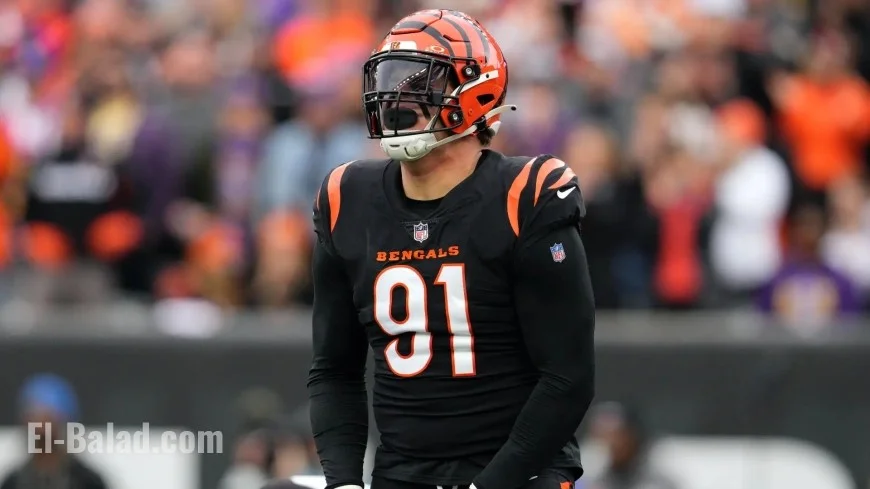 49ers Insider Delivers Straightforward Take on Trey Hendrickson