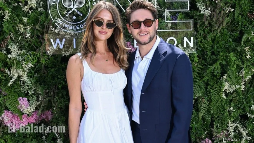 Discover the Dating Life of ‘The Voice’ Star Niall Horan: Who Is He Seeing?