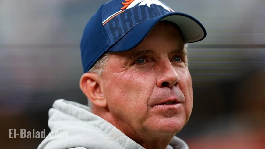 Broncos Identify Key Offensive Player to Bench Despite Big Win