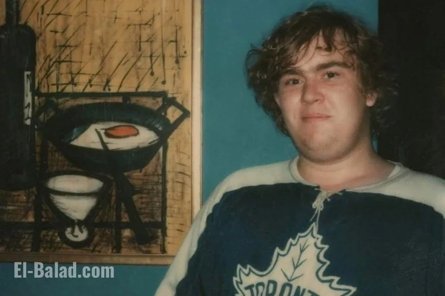 Out Standing and John Candy Documentary Win Audience Awards at Cinéfest