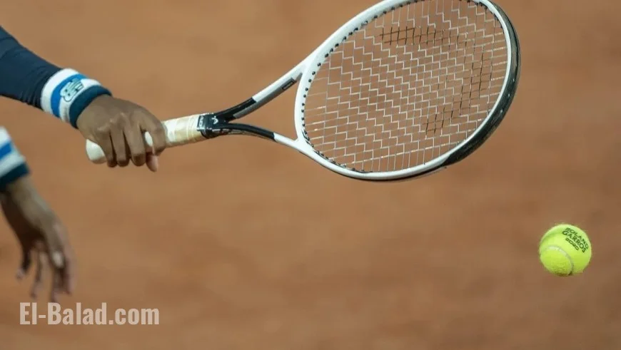 Eva Lys and McCartney Kessler Prepare for Thrilling Round of 16 Showdown at the China Open