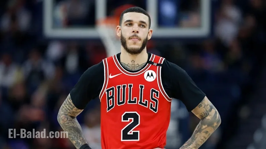 Lonzo Ball Surprised to Learn Cleveland’s Proximity to Lake Erie