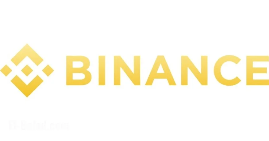 Binance Link Unveils Crypto-as-a-Service: Empowering Traditional Banks with Premium White-Label Infrastructure to Enter the Crypto Market