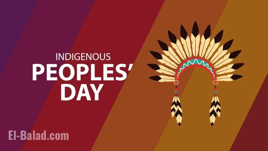Indigenous Peoples Day 2025: Why More States Are Embracing the Holiday and What It Means Today