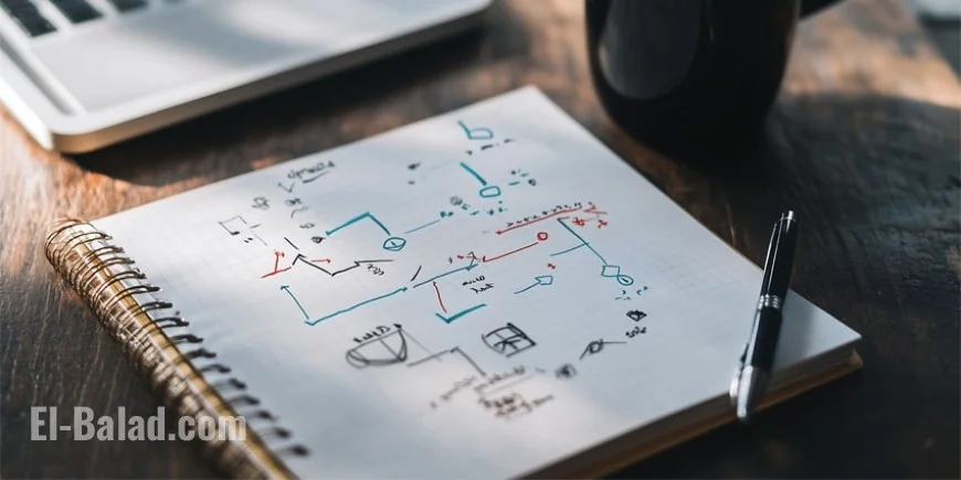 Unlocking Employee Experience: How to Build Your Net EX Score with the New Playbook