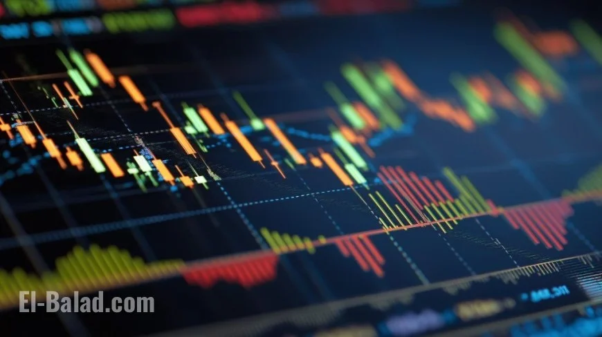 Asian Markets Rally as Gold Climbs Amid US Shutdown Concerns While Crude Prices Drop