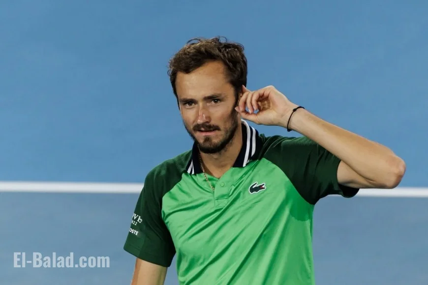 Daniil Medvedev vs Learner Tien Head-to-Head Preview Prediction and Betting Odds for ATP China Open 2025 Semifinal Clash
