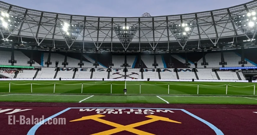 Hurry and secure your tickets now for the Hammers away game adventure