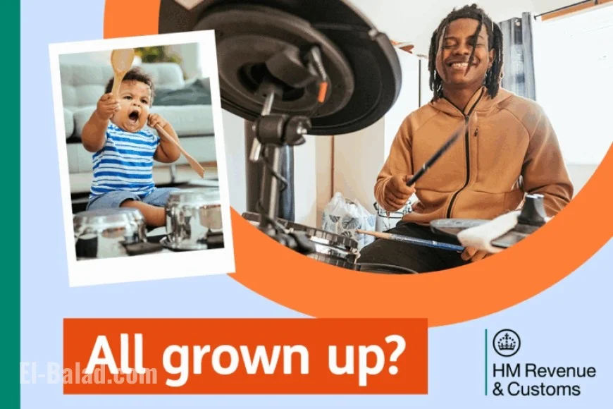 Discover Hidden Savings Worth Thousands for 758000 Young People