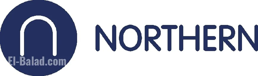 Northern’s Flash Sale Returns with 3 Million Tickets Available for Northern England Travels