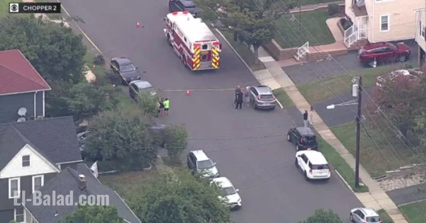 Tragic Hit-and-Run in Cranford NJ Claims Lives of Two Girls on E-Bikes