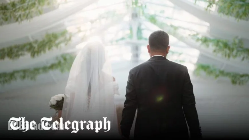 NHS Guidance Highlights Benefits of First-Cousin Marriages Despite Birth Defect Concerns