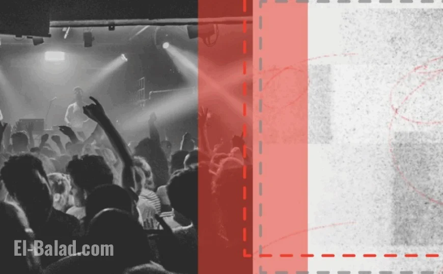 Corsica Studios Set to Close Next Year in Exclusive Announcement