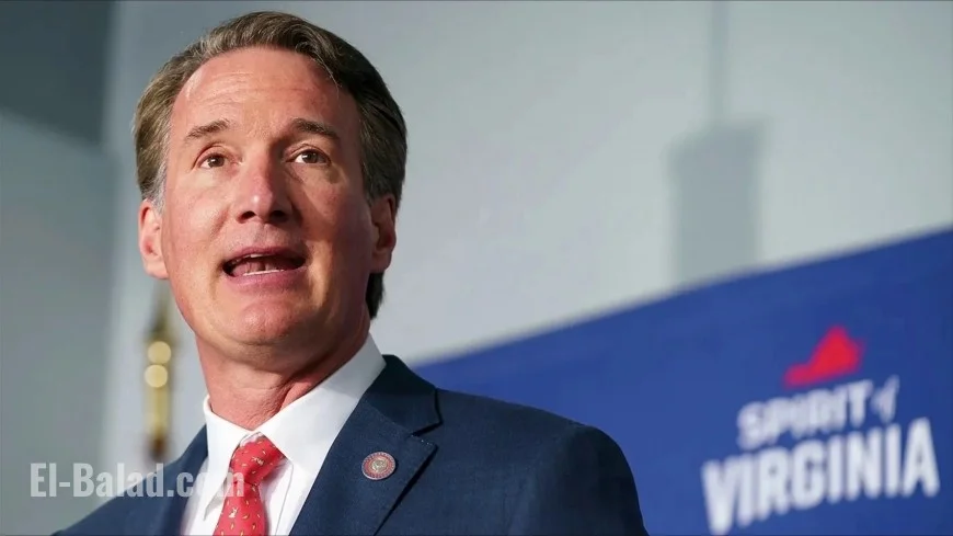 Virginia Residents to Receive Up to $400 in Tax Rebates: Essential Information You Must Know