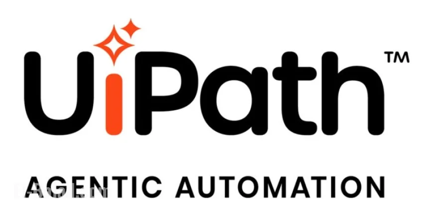 UiPath Enhances Sensitive Workflow Automation with Trusted NVIDIA Integration