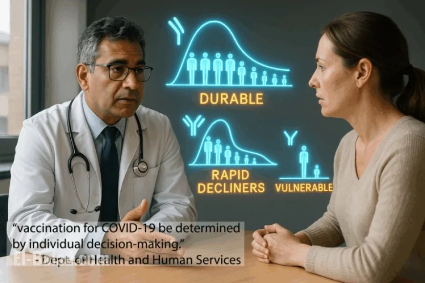 Unlocking the Power of Personal Choice in COVID Vaccination Strategies