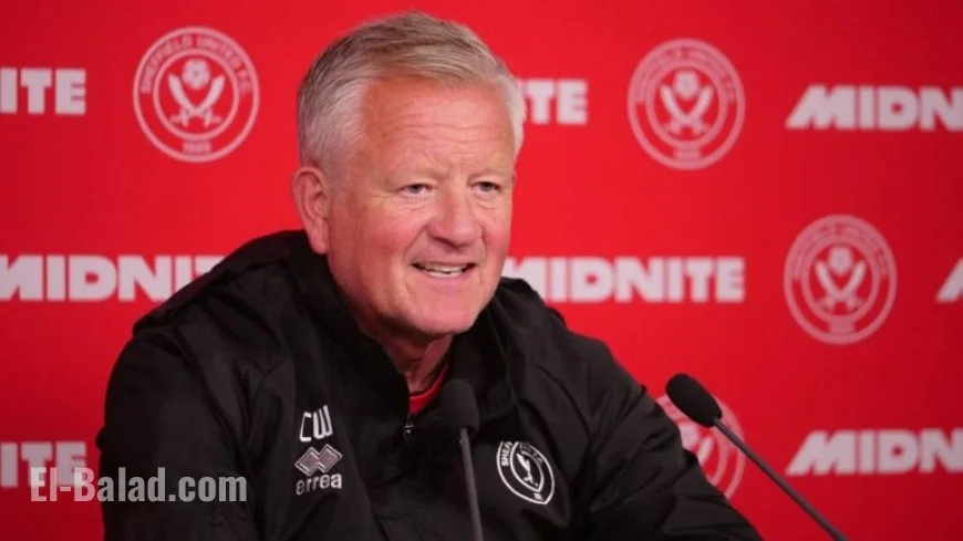 Coach seeks dedicated players to establish winning team dynamic