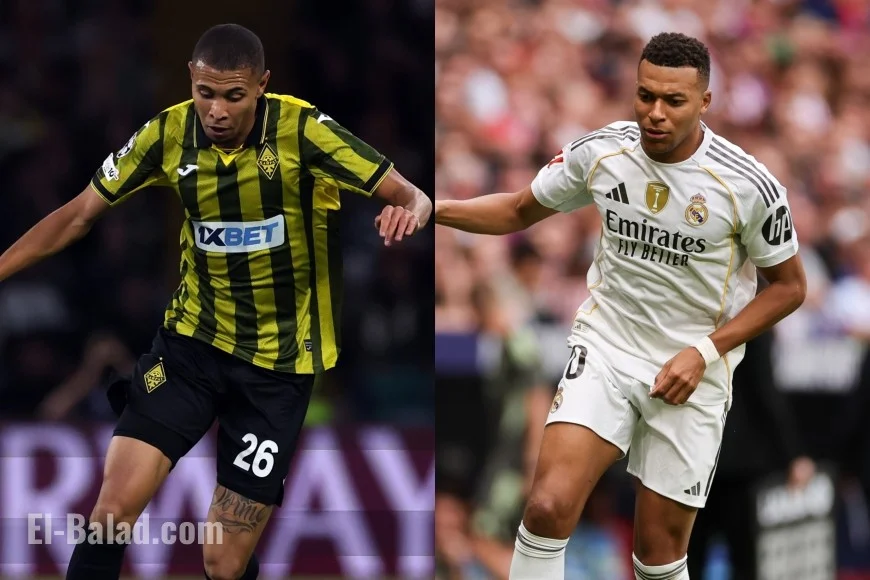 FC Kairat Almaty vs Real Madrid CF Timeline, Prediction, Lineups and Where to Watch Live – Champions League