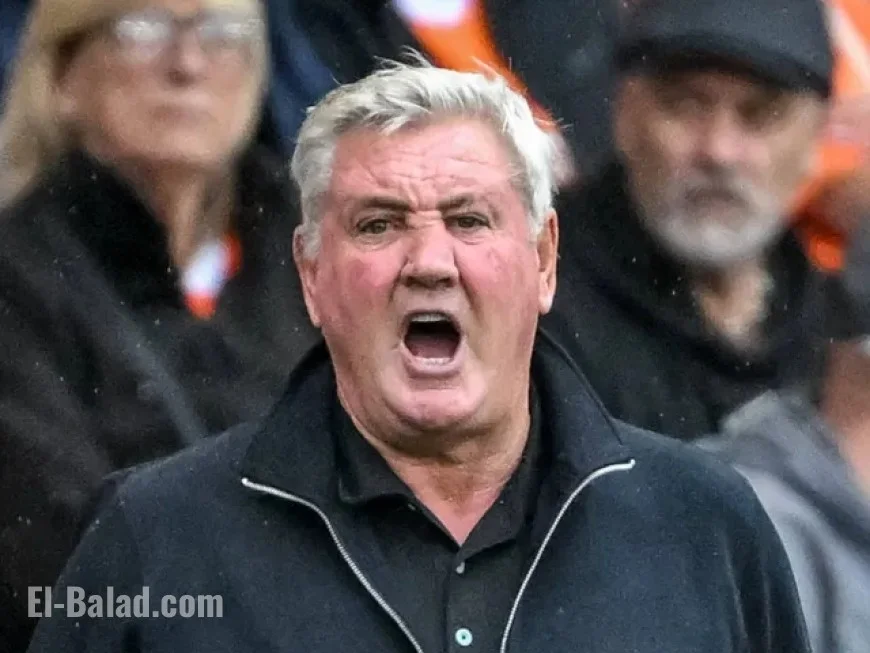 Blackpool vs Luton Town Preview Prediction Team News and Lineups