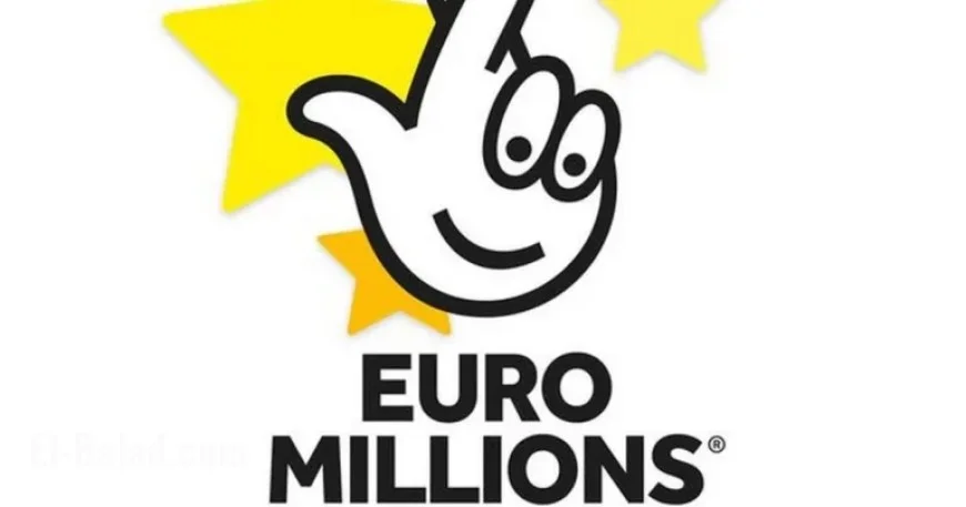 Check the Winning EuroMillions and Thunderball Numbers for Tuesday September 30 2025