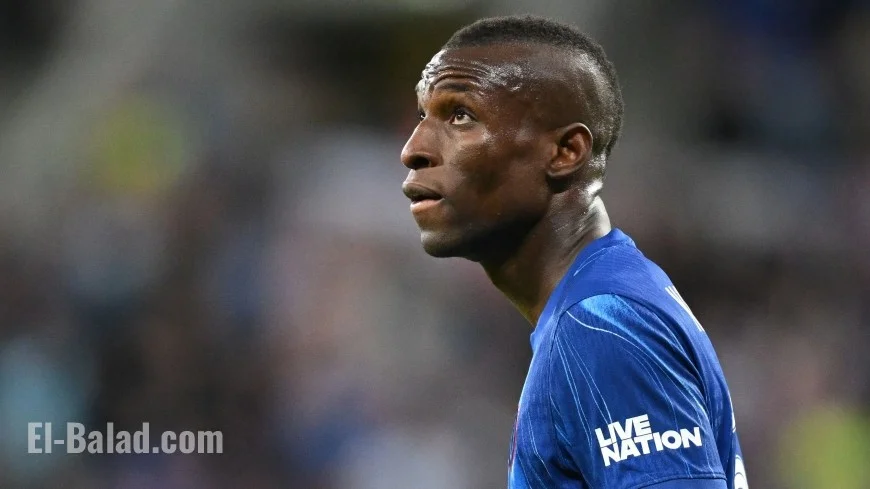 Nicolas Jackson’s Bayern Munich Gamble: Why Chelsea’s Loss Could Become Germany’s Gain