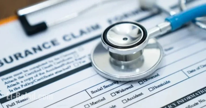 ACA Tax Credits Impacting 22 Million Americans Fuel Government Shutdown Drama