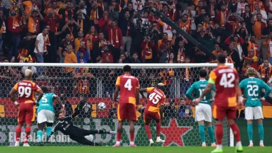 Liverpool Goalkeeper Alisson Becker Injured During Champions League Clash as Mamardashvili Steps In