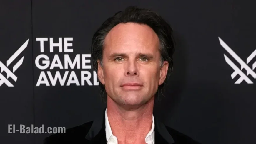 Walton Goggins Reacts to Pete Davidson’s Prediction of Fans Turning Against Him