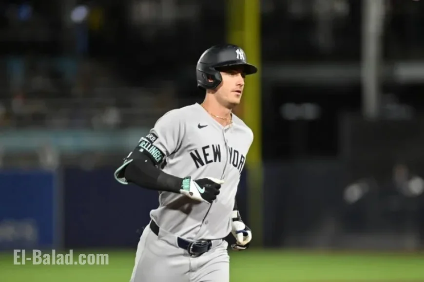 Yankees Manager Delivers Bold Statement on $5M Star Amid Uncertain Future for Cody Bellinger