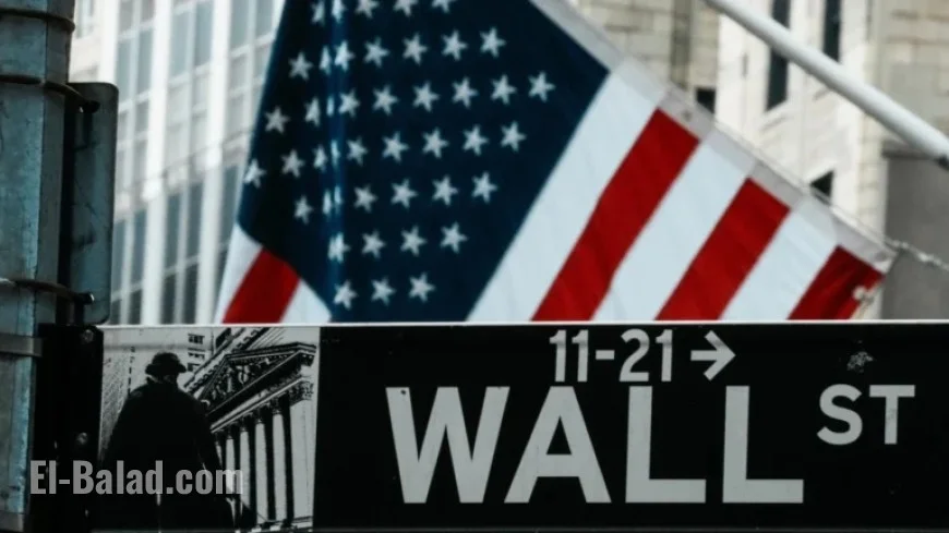 Jim Cramer Identifies Lucrative Buying Opportunity in Top Financial Stock
