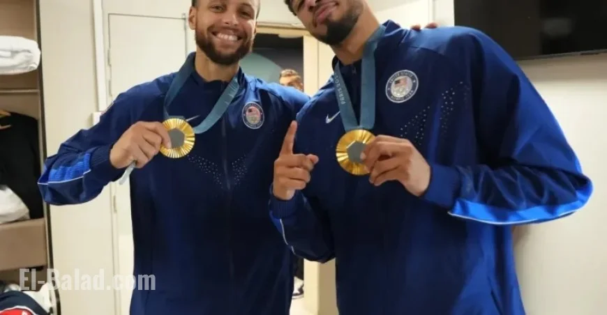 Tyrese Haliburton Expresses Deep Admiration for Steph Curry