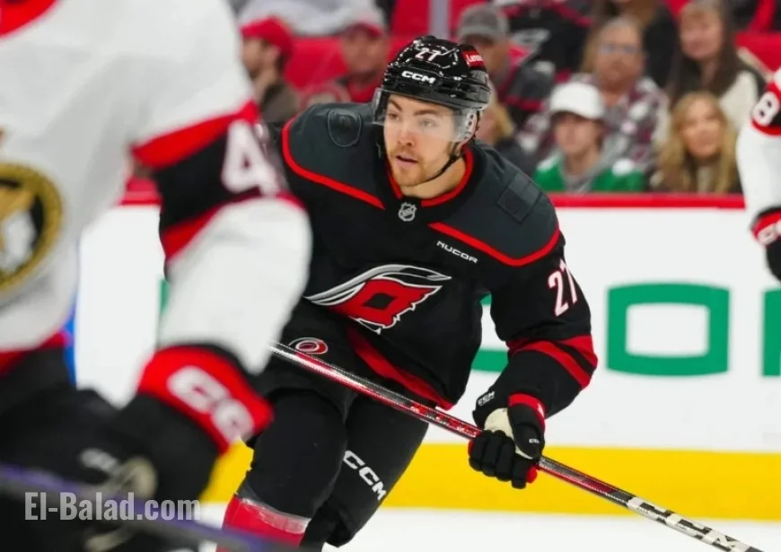 Top NHL Waiver Picks for 2025-26 Preseason – The Athletic